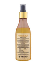 Thumbnail for Ashpveda Rozana Floral Makeup Remover Oil - Distacart