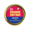 Crista Spices Saffron - Distacart