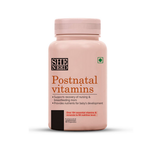 Untitled design - 2024-10-09T180952.903