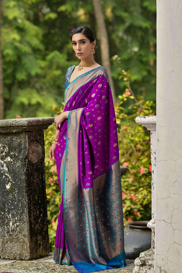 BANARASI_306_WINE (4)