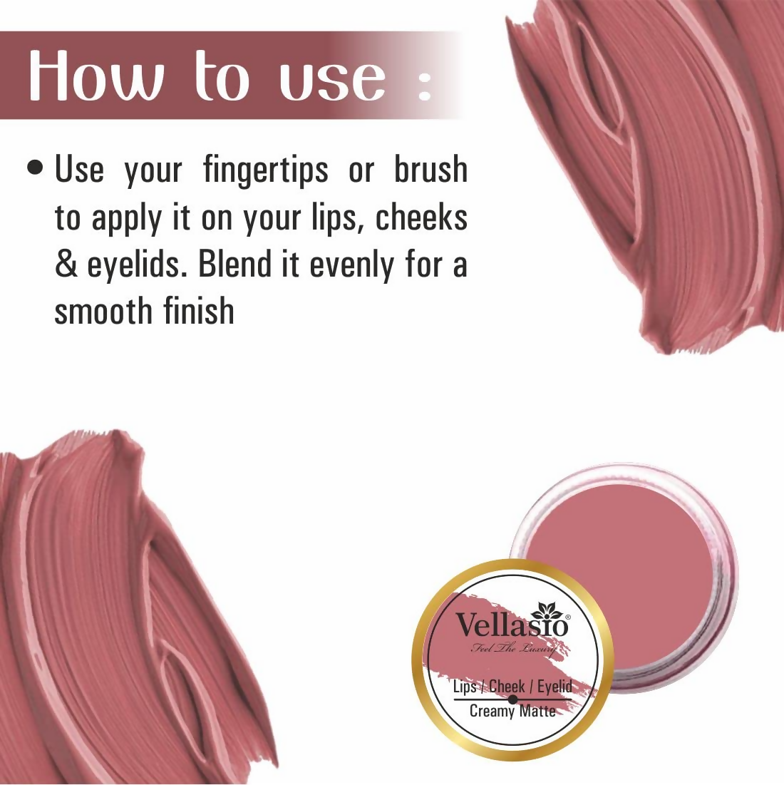 download - 2024-10-11T171511.266