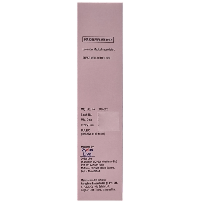 download - 2025-04-08T113444.244