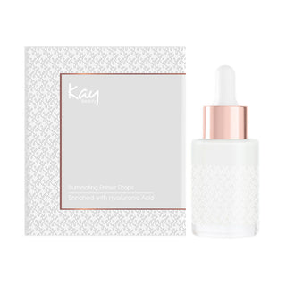 Kay Beauty Illuminating Primer Drops - Moonlight Mambo - Distacart