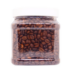 Thumbnail for Tassyam Organics Roasted Arabica Coffee Beans - Distacart