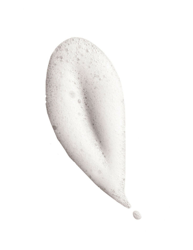 713a6efFLOAE00000085_2