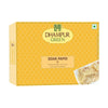 soan_papdi_sweets