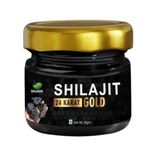 Thumbnail for Our Cares Salasar Ayurveda Sj 24 Karat Gold - Distacart
