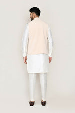 Thumbnail for DSC_9757