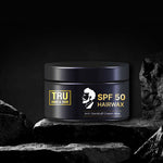 Thumbnail for Tru Hair & Skin Spf 50 Styling Cream