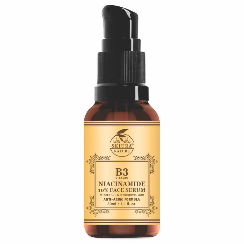 88a05e68901987552396_6