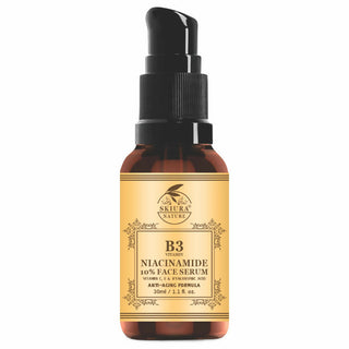 88a05e68901987552396_6