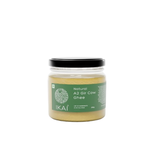 1_-_Natural_A2_Gir_Cow_Ghee_-_250g-removebg-preview