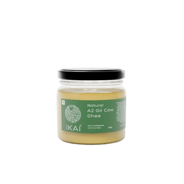 1_-_Natural_A2_Gir_Cow_Ghee_-_250g-removebg-preview