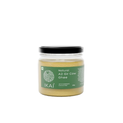 1_-_Natural_A2_Gir_Cow_Ghee_-_250g-removebg-preview