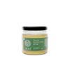 1_-_Natural_A2_Gir_Cow_Ghee_-_250g-removebg-preview