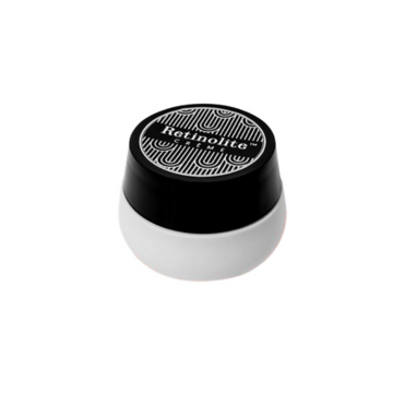 Chosen Retinolite Creme Antiaging Retinol Night Cream - Distacart