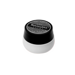 Thumbnail for Chosen Retinolite Creme Antiaging Retinol Night Cream - Distacart