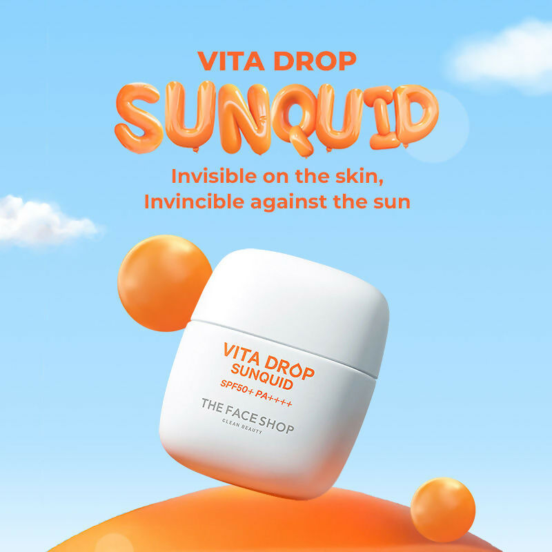 24e5c39THEFA00000273_b2