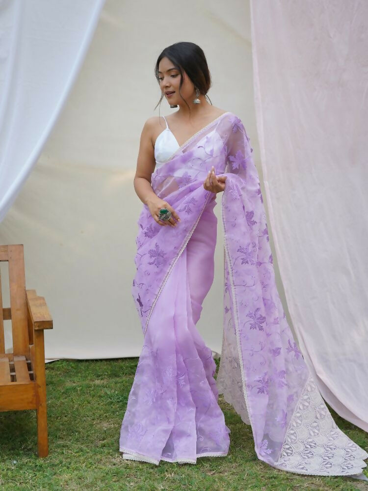 DSC03469 (1)
