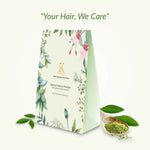 Thumbnail for 51OKaSxLsnL