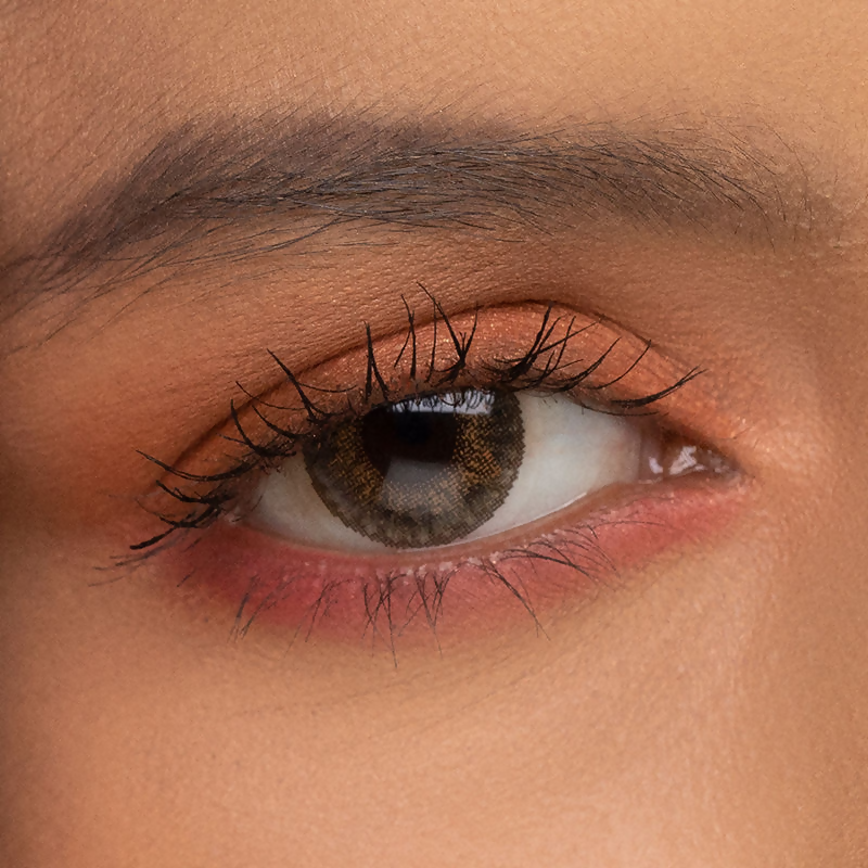 Kay Beauty By Katrina Kaif Eyeshadow Palette - Pure Bloom - Distacart