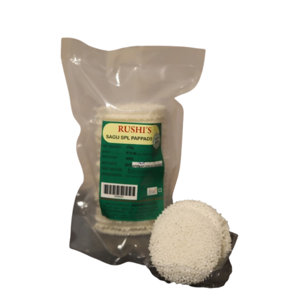 Canva - 2025-07-08T132729.328