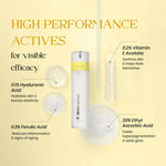 Thumbnail for SkinInspired 20% EAA Vitamin C Serum