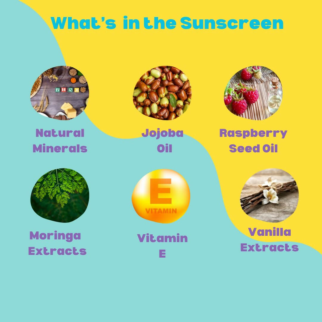 61rrd7LL3zL._SL1080_