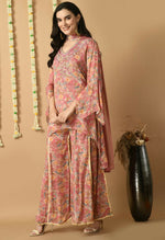 Thumbnail for 7335 (6)