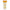 Globus Naturals De Tan Face Cream, Suitable For All Skin Types