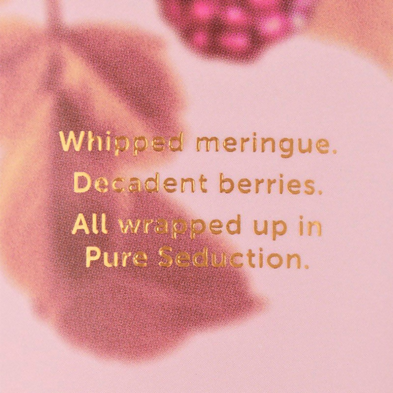 download - 2025-01-13T131501.994