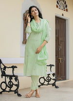 Thumbnail for K_369_GREEN_07