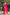 Rani Jute Silk Ethnic Motifs Saree with Unstitched Blouse - A2M