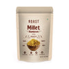 Roast Foods Millet Namkeen - Distacart