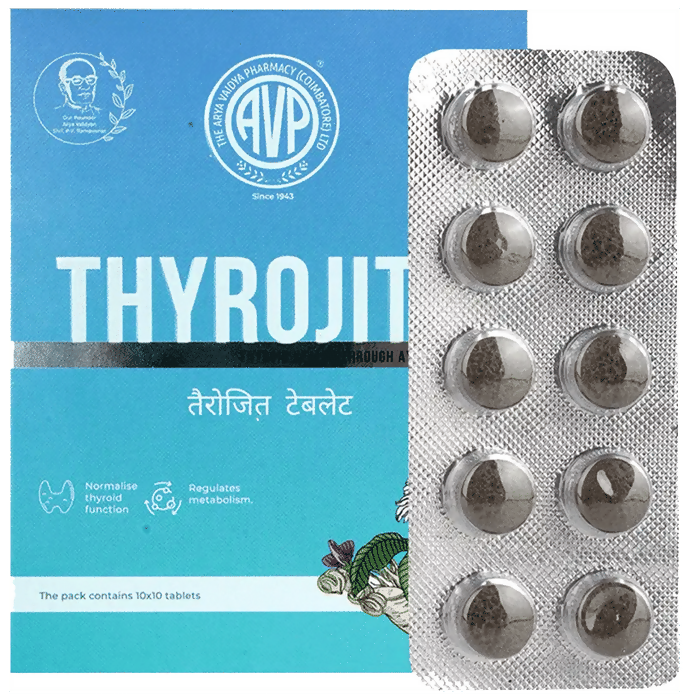 download - 2025-03-24T112513.614