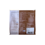 Thumbnail for The Whole Truth 15g Protein/Scoop - Cold Coffee