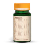 Thumbnail for Shreevarma Vajee Care Strong Capsules Men’S Wellness