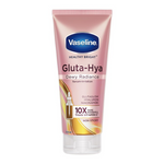 Thumbnail for Vaseline Gluta-Hya Dewy Radiance Serum-In-Lotion