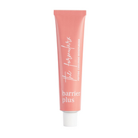 The Formularx Peptide Ceramide Moisturizer - Barrier Plus