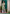 Lyush Women Party Wear Hand Embroidery Worked Kurta With Pant - Mehndi - Distacart