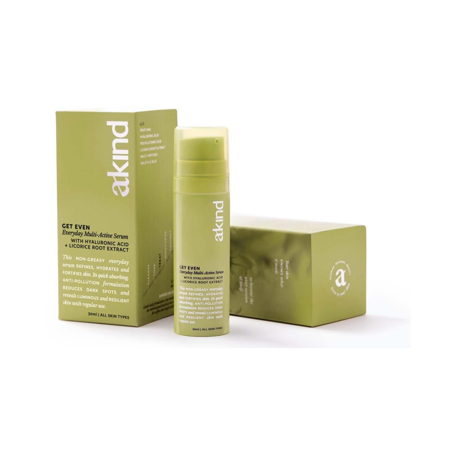 download - 2025-07-07T105515.301