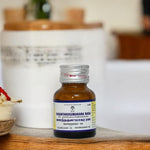 Thumbnail for Impcops Vasantakusumakara Rasa Tablets