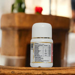 Thumbnail for Impcops Vasantha Kusumakaram