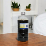 Thumbnail for Impcops Vasarishta