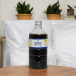 Thumbnail for Impcops Vasarishta