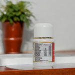 Thumbnail for Impcops Vatarakshasan