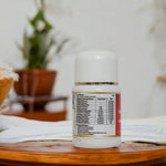 Thumbnail for Impcops Vatarakshasan