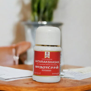 Impcops Vatarakshasan