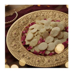 Thumbnail for Gokuls Gud Khasta Revri: Jaggery Delight