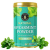 Copy of SPEARMINT POWDER MAIN IMAGE